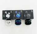 Buds Pro 4 Wireless Earbuds