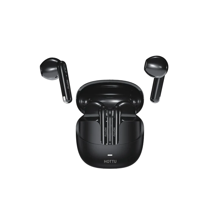 HOTTU TS07 TWS Wireless Earbuds